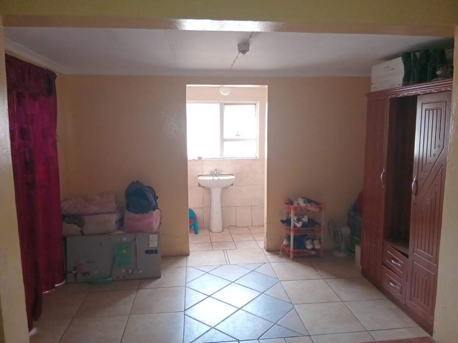 2 Bedroom Property for Sale in Riviersonderend Western Cape